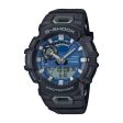 G-Shock Move 51X49MM Analog Digital GBA900 Series. GBA900CB-1A Sale