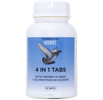 4 In 1 Tablets Online Sale