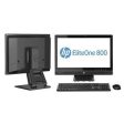 HP EliteOne 800 i7, G4, 23  All-in-One Business Desktop PC, 8GB Memory, 250GB SSD. 3,2GHZ proc. Hot on Sale