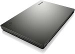 LenovoThinkPad T550 Laptop Win10 Pro-Intel Core i5-5200U,16GB RAM, 256GB SSD, AC-WiFi, 15.6  FHD 1920x1080 (Refurb) Sale