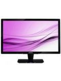 Philips 234CL2 Blade LED HDMI Monitor Refurbished Online