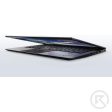 Lenovo Thinkpad X1 Carbon 3rd Gen 14  Intel Core I7 5th Generation Notebook Hot on Sale