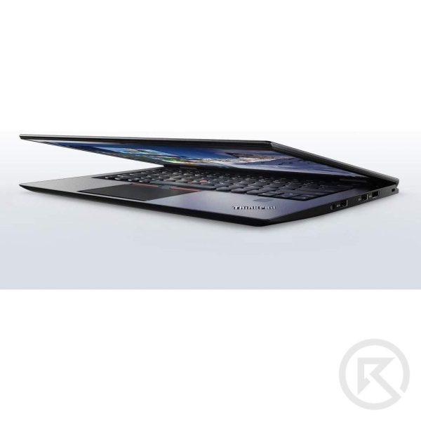 Lenovo Thinkpad X1 Carbon 3rd Gen 14  Intel Core I7 5th Generation Notebook Hot on Sale