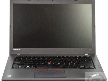 Lenovo Thinkpad T450 14  Intel Core I5 5th Generation Notebook Online Sale