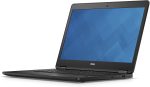 Dell Latitude E7470 Business Ultrabook 14 Inch i7-6600U 16GB DDR4 Windows 10 Pro 256GB SSD Hot on Sale