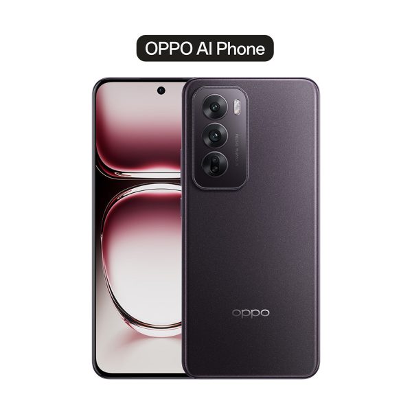 OPPO Reno12 5G For Cheap