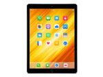 APPLE A1567 IPAD AIR 1 - 16 GB - Wi-Fi  - REFURBISHED Online now