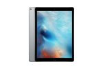 Refurbished (Good) - Apple iPad Pro 12.9  screen 32GB - WiFi (- A1584) Silver Online