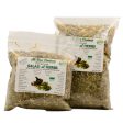 Salad Of Herbs 100% Human Grade Herbs for Herb Salad Discount