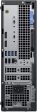 Dell OptiPlex 7070-SFF, Core i7-9700 3.0GHz, 16GB RAM, 256GB M.2-NVMe, Windows 11 Pro 64Bit, (Renewed) For Sale