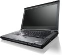 Lenovo T430s Laptop, I5-3210M CPU @ 2.5GHZ, 256ssd HDD, 8GB DDR3 RAM, DVD,  Win 10 Pro - REFURBISHED For Sale