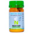 Nekton MSA Powder on Sale