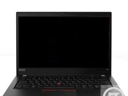 Lenovo Thinkpad T490 14  Intel Core I5 8th Generation Notebook **NEW** Online Sale