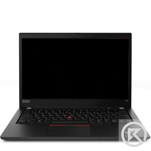 Lenovo Thinkpad T490 14  Intel Core I5 8th Generation Notebook **NEW** Online Sale