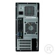 Dell Optiplex 9020 Intel Core I7 4th Generation Mini Tower on Sale