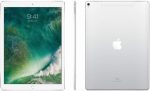 Refurbished (Good) - Apple iPad Pro 12.9  screen 32GB - WiFi (- A1584) Silver Online