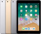 Apple iPad 5th Gen (A1823) 32GB - 9.7  screen - WIFI  - REFURBISHED For Discount