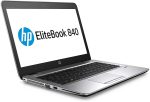 HP Elite book 840 G4 TOUCH SCREEN 14  Laptop, Intel Core i5-7300U, 8 GB DDR4, 256 SSD, Win10Pro Refurb. Online