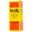 VetRx Veterinary Remedy (Poultry) For Sale