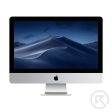 Apple 21.5  iMac 12,1 A1311 MC812LL A Intel Core I5 2nd Gen Mac OS X on Sale