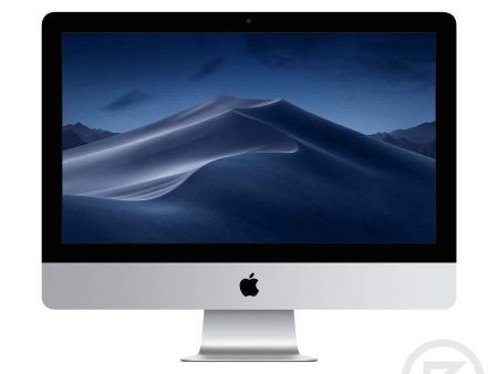 Apple 21.5  iMac 12,1 A1311 MC812LL A Intel Core I5 2nd Gen Mac OS X on Sale