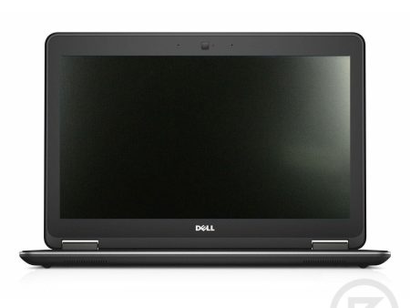 Dell Latitude E7250 12.5  Intel Core I5 th Generation Notebook Supply