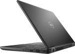 Dell Latitude 5590 Laptop 15.6in Intel Quad Core 8th Gen i7-8650U | 16GB DDR4 | 512GB SSD | Win10 Pro (Renewed) For Cheap