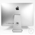 Apple 21.5  iMac 13,1 A1418 MD094LL A Intel Core I5 3rd Gen Mac OS X Hot on Sale