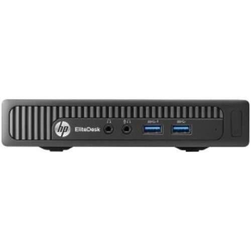 EliteDesk 800, i7, G2 Mini Desktop Computer Online Hot Sale