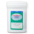 CalciBoost ON FOOD Powder For Sale