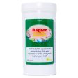 Raptor Breeder Essentials Online Hot Sale