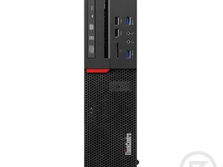 Lenovo Thinkcentre M700 Intel Core I3 6th Generation Small Form Factor Online Sale