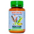 Nekton Biotin For Discount