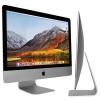 Apple iMac A1418 All in One: Core i7-4570R 3.1GHz 8G 1TB 128ssd  21.5   Late-2013 on Sale