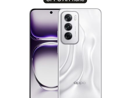 OPPO Reno12 5G For Cheap