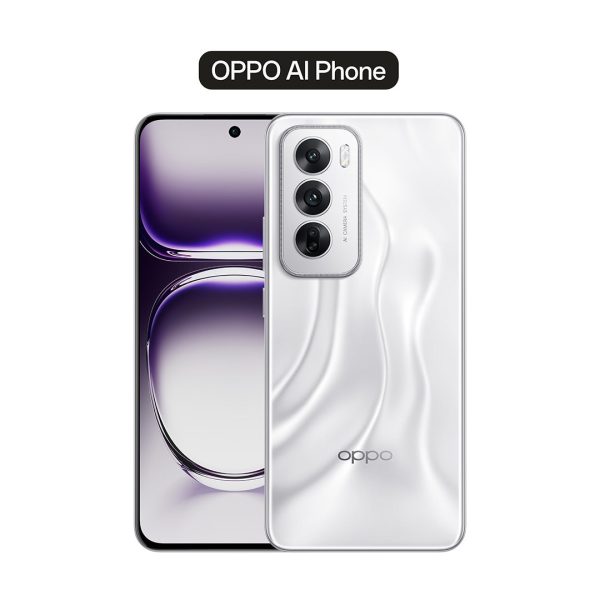 OPPO Reno12 5G For Cheap