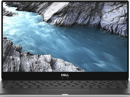 Dell Precision 7540 Mobile Workstation-15.6  FHD IPS- .6 GHz Intel Core i7-9850H-32GB DDR4-512GB SSD-Win10pro Online now