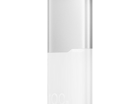 OPPO SUPERVOOC 100W Power Bank 12000 mAh For Discount