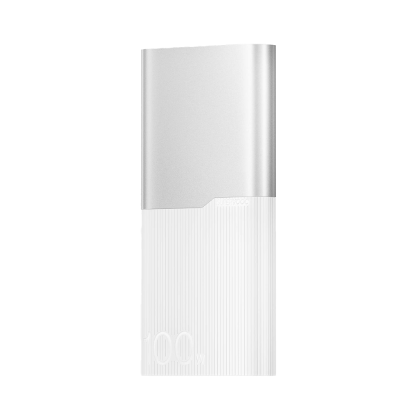 OPPO SUPERVOOC 100W Power Bank 12000 mAh For Discount