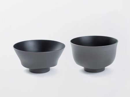 【5％OFF】お茶碗・汁椀 1セット【お一人様4セットまで】 Supply