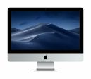 Apple iMac A1419 All in One: Core i5-3470 3.4GHz 8Gb   1TB HDD 27” Late-2013 Cheap