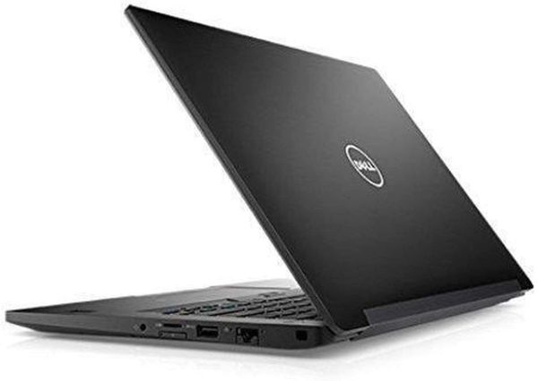 Dell Latitude 7480 Intel Core i7-7700U 7th Generation 14 inch HDF Win11 Pro Business Ultrabook (16GB DDR4 256GB SSD) For Discount