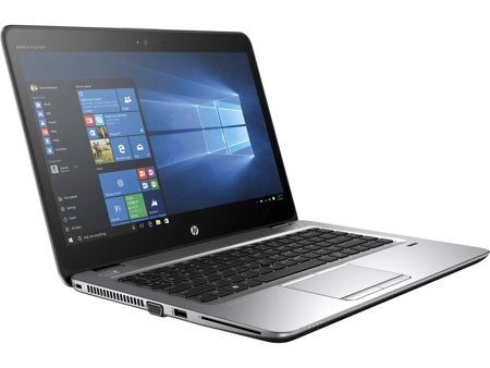 HP ZBook 14  G6 i7, 2.8ghz, 16GB RAM 250GB SSD Hot on Sale