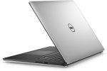 DELL PRECISION 5530 Touch  Intel Core i7-8850HQ CPU @ 2.60GHz 16GB  512GB SSD 15.6  Supply