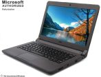 Dell Latitude 3340 13.3  Touch Laptop, Intel Core i3, 8GB RAM, 256SSD HDD, Win10 Pro, Refurbished, Online