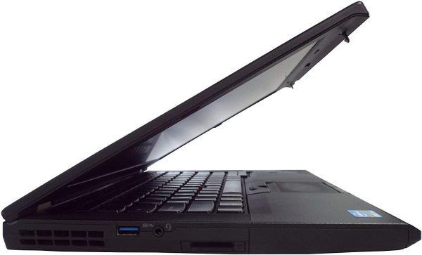 Lenovo T430s Laptop, I5-3210M CPU @ 2.5GHZ, 256ssd HDD, 8GB DDR3 RAM, DVD,  Win 10 Pro - REFURBISHED For Sale