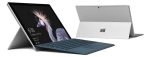 Microsoft Surface Pro 6, 128 GB, 8 GB RAM, Intel Core i5 8500U-REFURBISHED Hot on Sale