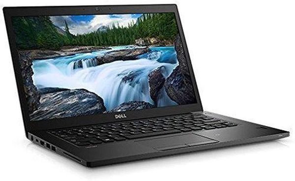 Dell Latitude 7480 Intel Core i5-7300U 7th Generation 14 inch HDF Win10 Pro Business Ultrabook (16GB DDR4 256GB SSD) Hot on Sale