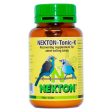 Nekton Tonic K Supply