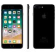 APPLE IPHONE 7 Plus 32GB UNLOCKED SMARTPHONE-BLK  Refurbished Online Sale